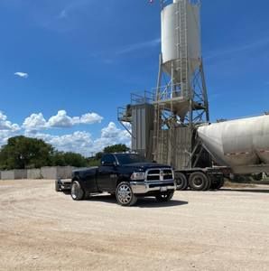 Meet your Posher, Lincoln